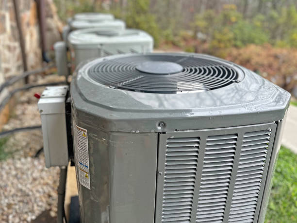 Trusted Fort Plain, NY HVAC Experts